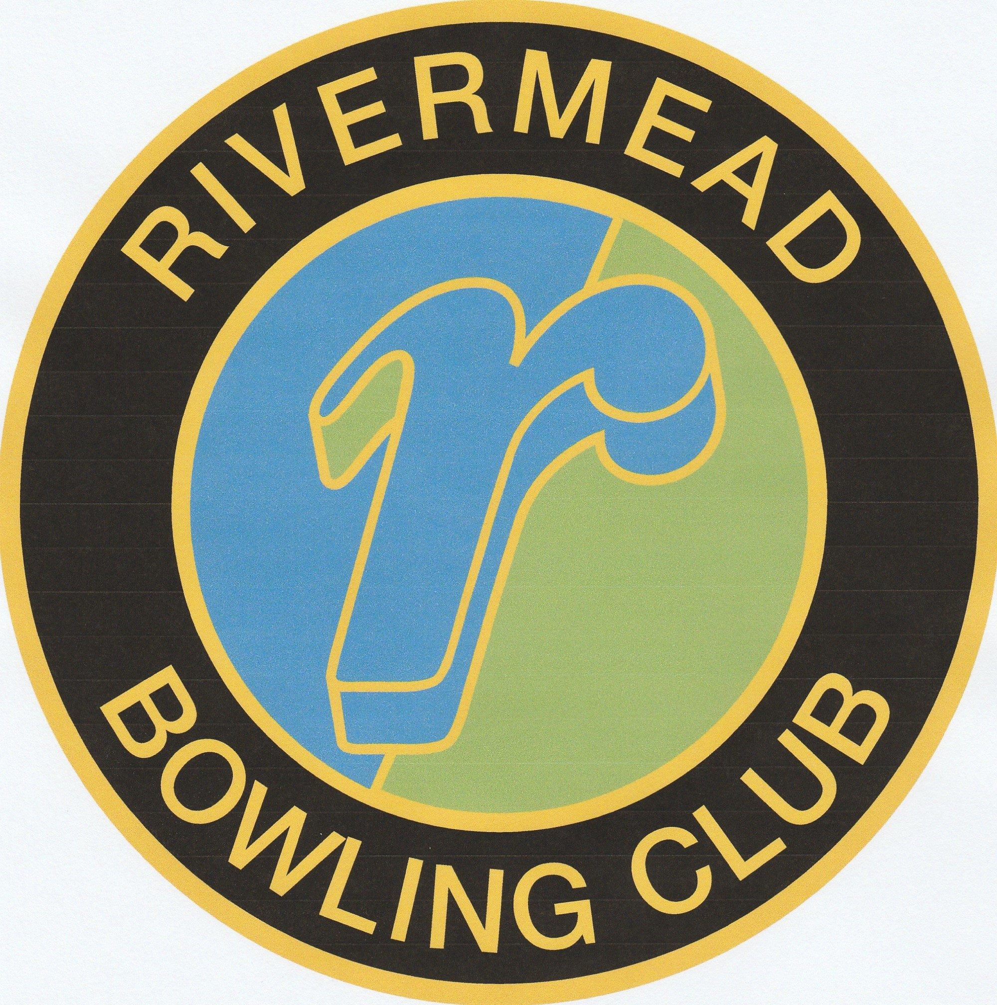 Rivermead Indoor Bowling Club
